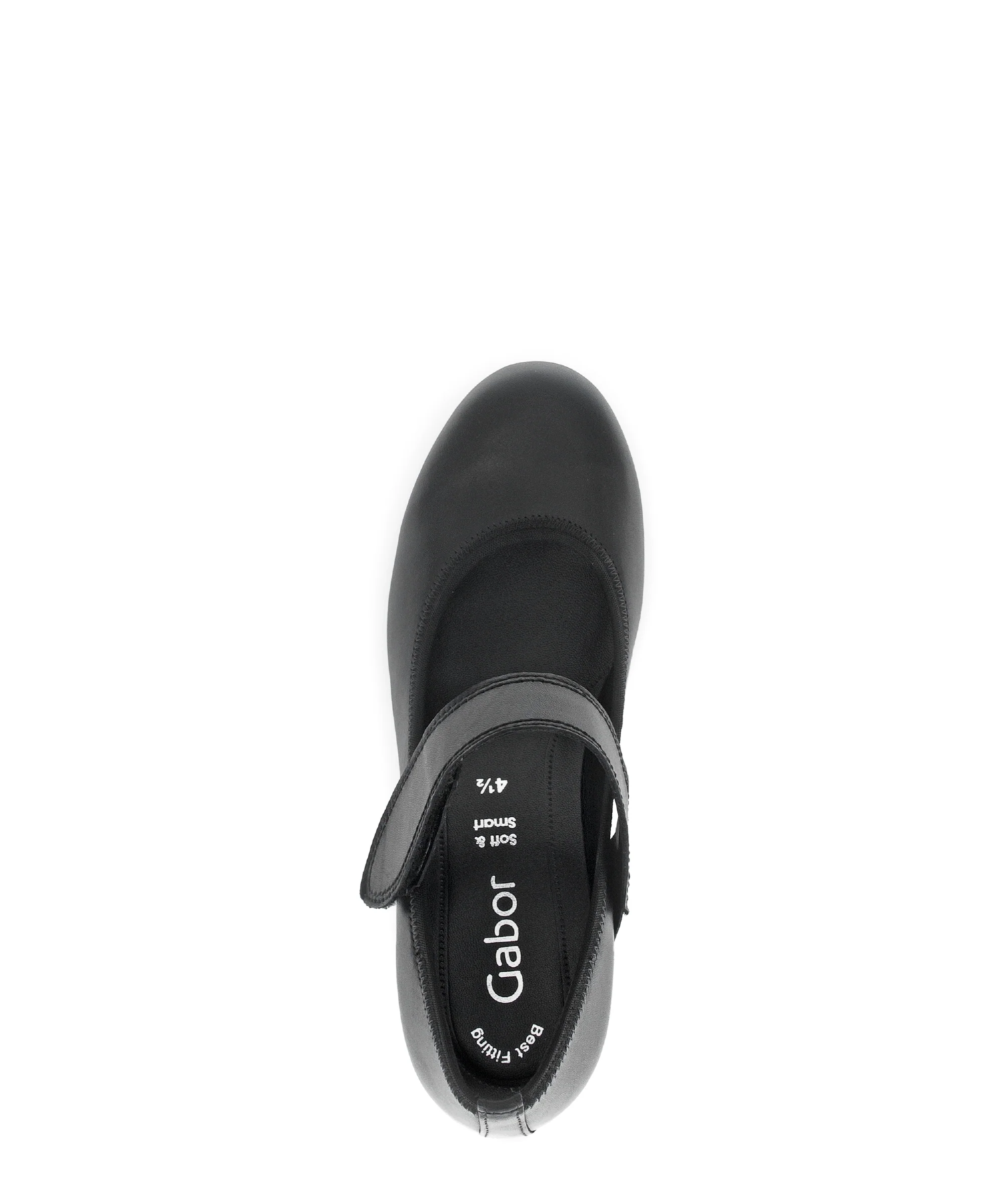 Image du produit 6