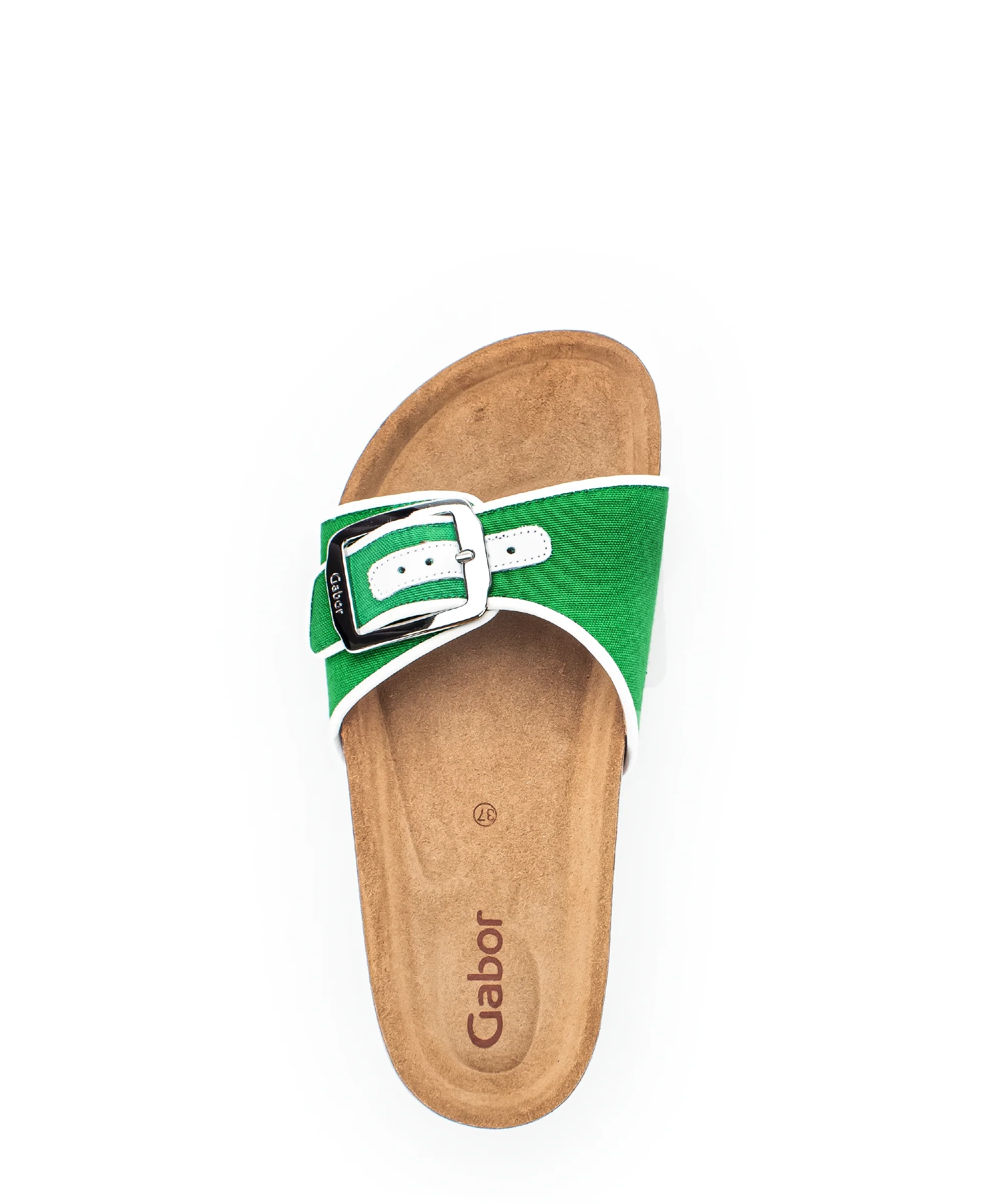 Image du produit 6